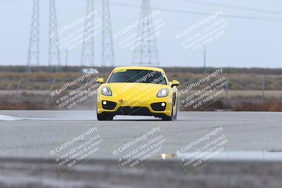 media/Nov-16-2025-PCA San Diego (Sun) [[0608d89c2d]]/Yellow Group/Cotton Coners (Session 2)/